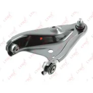 ����� �������� | ����� ��� | LADA XRAY Lynxauto C5496L C5496L ����