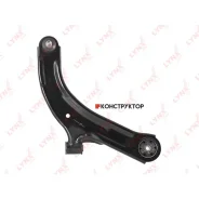 ����� �������� ������ | ����� ���� | Lynxauto C5472R C5472R ����