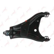 ����� �������� | ����� ���� | Lynxauto C5484R C5484R ����