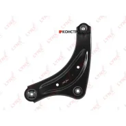 ����� �������� | ����� ��� | Lynxauto C5495L C5495L ����