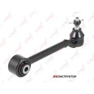���� �������� | ��� ����/��� | Lynxauto C5512LR C5512LR ����