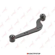 ����� �������� | ��� ���� | Lynxauto C5542R C5542R ����