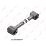 ����� �������� | ��� ����/��� | Lynxauto C5580LR C5580LR ����