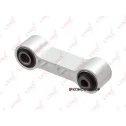 ����� �������� | ��� ����/��� | Lynxauto C5696LR C5696LR ����