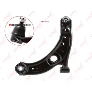 ����� �������� | ����� ��� | Lynxauto C5734L C5734L ����