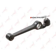 ����� �������� | ����� ��� | Lynxauto C5974L C5974L ����