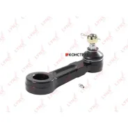����� ������� Lynxauto C6012 C6012 ����