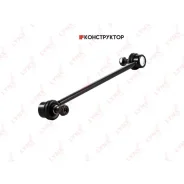 ������ ������������� | ����� ����/��� | Lynxauto C7039LR C7039LR ����