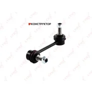 ������ ������������� | ��� ���� | Lynxauto C7046R C7046R ����