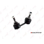 ������ ������������� | ����� ��� | Lynxauto C7055L C7055L ����