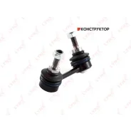 ������ ������������� | ����� ���� | Lynxauto C7055R C7055R ����