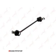 ������ ������������� | ����� ���� | Lynxauto C7059R C7059R ����