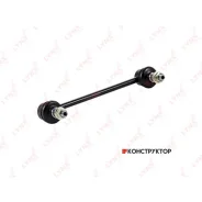 ������ ������������� | ��� ����/��� | Lynxauto C7077LR C7077LR ����