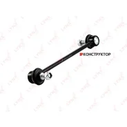 ������ ������������� | ��� ����/��� | Lynxauto C7091LR C7091LR ����