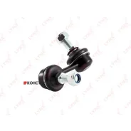 ������ ������������� | ����� ���� | Lynxauto C7102R C7102R ����
