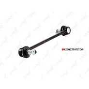 ������ ������������� | ����� ����/��� | Lynxauto C7210LR C7210LR ����