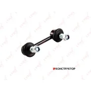 ������ ������������� | ��� ��� | Lynxauto C7292L C7292L ����
