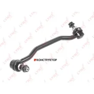 ������ ������������� | ����� ���� | Lynxauto C7413R C7413R ����