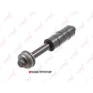 ������ ������������� |��� ����/���| Lynxauto C7510LR C7510LR ����