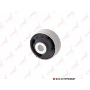 ����������� ��������� ������ �������� | ����� ����/��� | Lynxauto C8014 C8014 ����