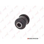 ����������� ��������� ������ �������� | ����� ����/��� | Lynxauto C8015 C8015 ����