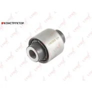 ����������� ������ �������� | ��� ����/��� | Lynxauto C8022 C8022 ����