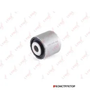 ����������� ��������� ������ �������� | ����� ����/��� | Lynxauto C8034 C8034 ����
