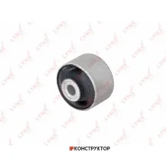 ����������� ������ �������� | ����� ����/��� | Lynxauto C8027 C8027 ����