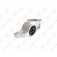 ����������� ��������� ������ �������� | ����� ���� | Lynxauto C8020 C8020 ����