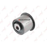 ����������� ��������� ������ �������� | ����� ����/��� | Lynxauto C8044 C8044 ����