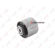 ����������� ������ �������� | ��� ����/��� | Lynxauto C8021 C8021 ����