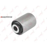 ����������� ������ �������� | ����� ����/��� | Lynxauto C8041 C8041 ����