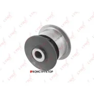 ����������� ��������� ������ �������� | ����� ����/��� | Lynxauto C8042 C8042 ����