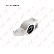 ����������� ��������� ������ �������� | ����� ����/��� | Lynxauto C8052 C8052 ����