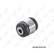 ����������� ������ �������� | ��� ����/��� | Lynxauto C8114 C8114 ����