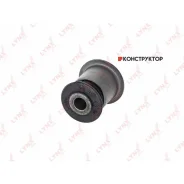 ����������� ��������� ������ �������� | ����� ����/��� | Lynxauto C8071 C8071 ����