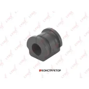 ������ ������������� | ����� | Lynxauto C8059 C8059 ����