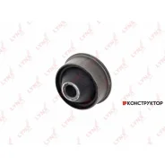 ����������� ��������� ������ �������� | ����� ����/��� | Lynxauto C8146 C8146 ����