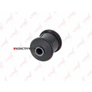 ����������� ��������� ������ �������� | ����� ����/��� | Lynxauto C8132 C8132 ����