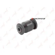 ����������� ��������� ������ �������� | ����� ����/��� | Lynxauto C8130 C8130 ����