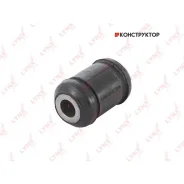 ����������� ��������� ������ �������� | ����� ����/��� | Lynxauto C8172 C8172 ����