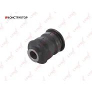 ����������� ��������� ������ �������� | ����� ����/��� | Lynxauto C8123 C8123 ����