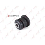 ����������� ��������� ������ �������� | ����� ����/��� | Lynxauto C8233 C8233 ����