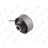 ����������� ��������� ������ �������� | ����� ����/��� | Lynxauto C8171 C8171 ����