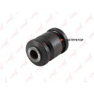 ����������� ��������� ������ �������� | ����� ����/��� | Lynxauto C8139 C8139 ����