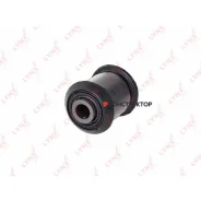 ����������� ��������� ������ �������� | ����� ����/��� | Lynxauto C8207 C8207 ����