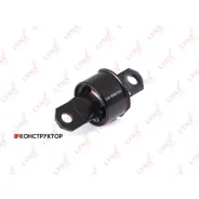 ����������� ����������� ������ �������� | ��� ����/��� | Lynxauto C8239 C8239 ����