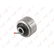 ����������� ��������� ������ �������� | ����� ����/��� | Lynxauto C8249 C8249 ����