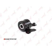 ����������� ������ �������� �������� | ����� ����/��� | Lynxauto C8244 C8244 ����
