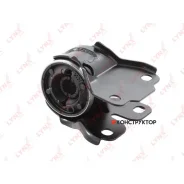 ����������� ������ �������� | ����� ���� | Lynxauto C8251 C8251 ����
